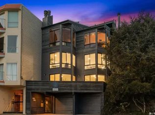 488 Roosevelt Way, San Francisco, CA 94114