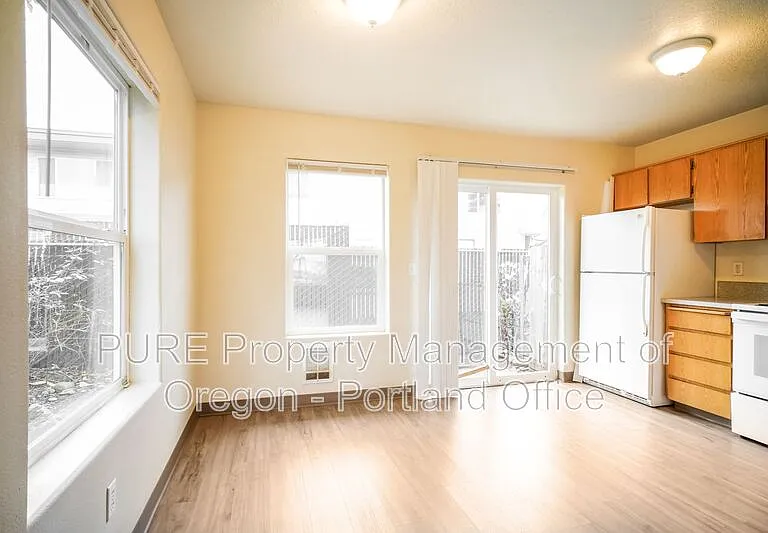 2619 SE 125th Ave #4 — Photo 9