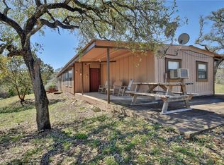 0 E Fm 1431 ,, Marble Falls, TX 78654