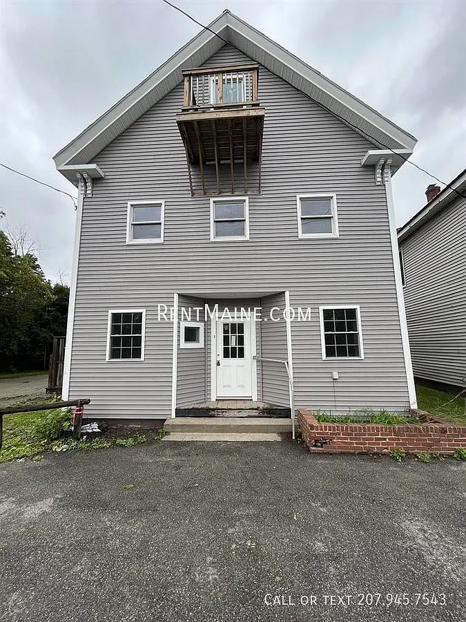 2 bed, $1,550 — Photo 2