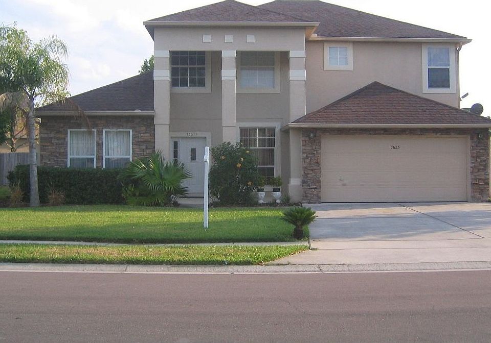 1st image of 13625 Crystal River Dr