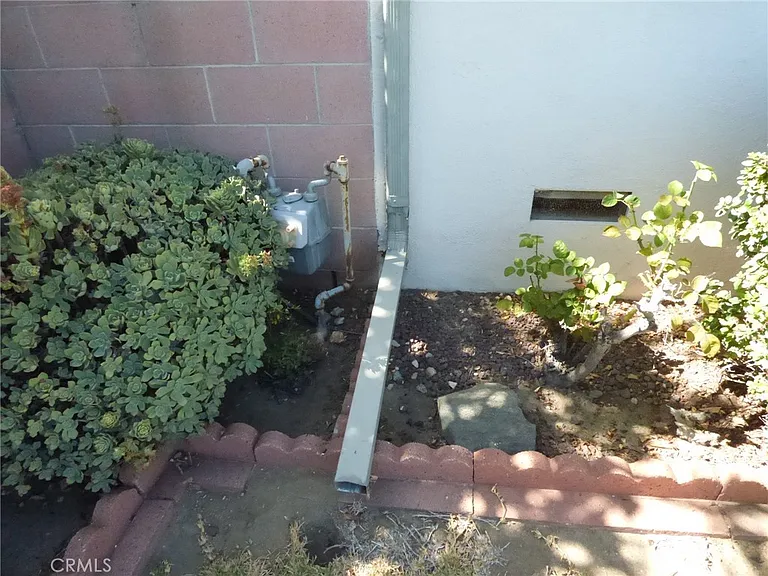 5436 Robinhood Ave — Photo 35