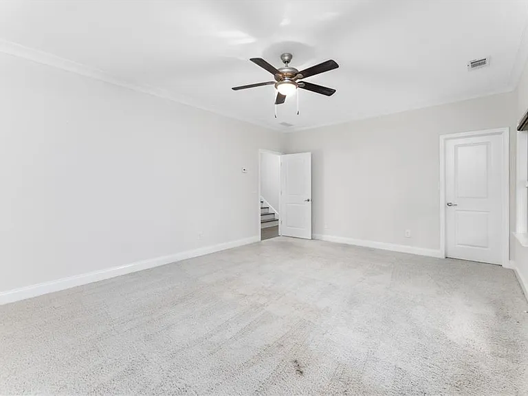1394 Doublegate Dr — Photo 43