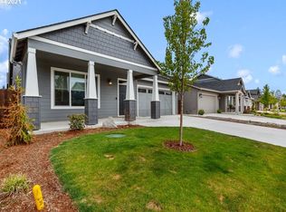 16614 NE 95th St, Vancouver, WA 98682