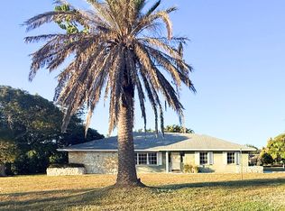 2092 SE Allamanda Drive, Port Saint Lucie, FL 34952 | MLS #RX