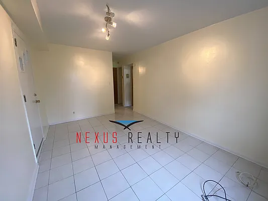 Rented by Voro NYC | media 11