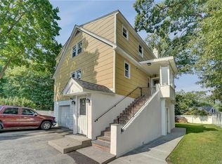 10 9th St FLOOR 2, New Rochelle, NY 10801