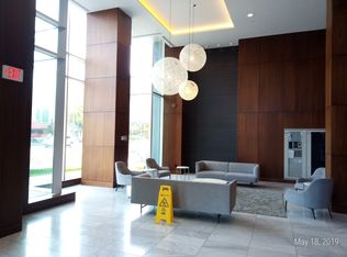 13696 100th Ave #310, Surrey, BC V3T0L5