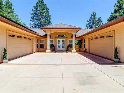 1131 Sandalwood Dr, Murphys, CA, 95247