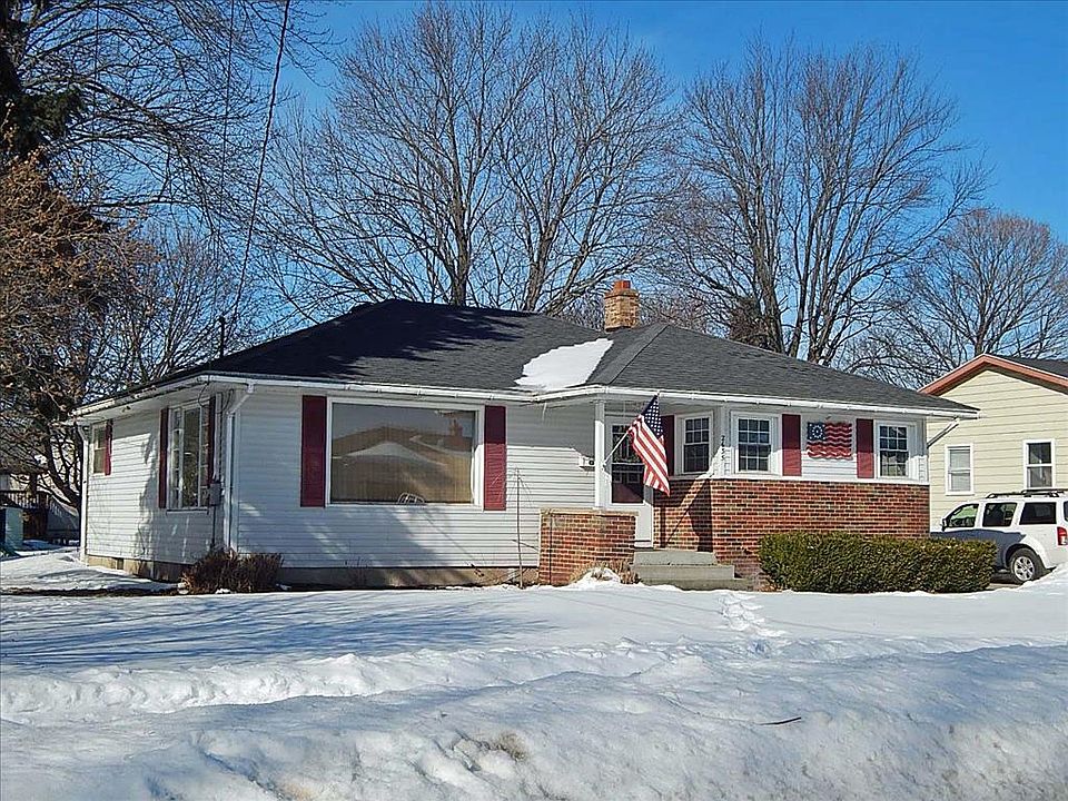 1st image of 2635 Hague Ave SW