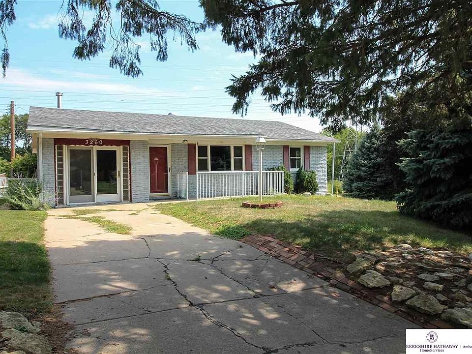 1st image of 3260 Sherwood Dr