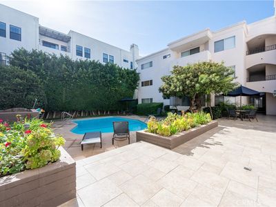 4637 Willis Ave Unit 110, Sherman Oaks, CA, 91403