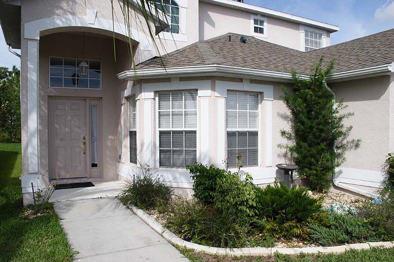 2nd image of 5535 San Gabriel Way