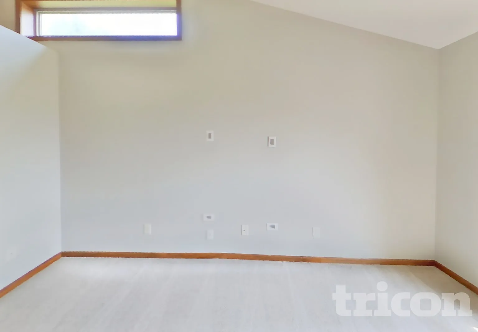 4367 87Th Street NE Monticello MN — Photo 3
