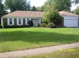 74 N Oriole Trl, Crystal Lake, IL 60014