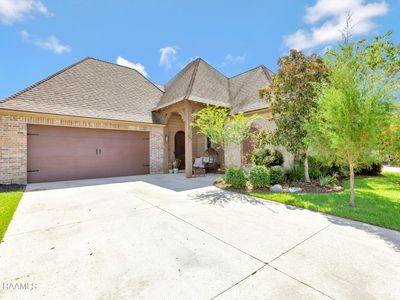 203 Bayou Parc Dr, Youngsville, LA, 70592
