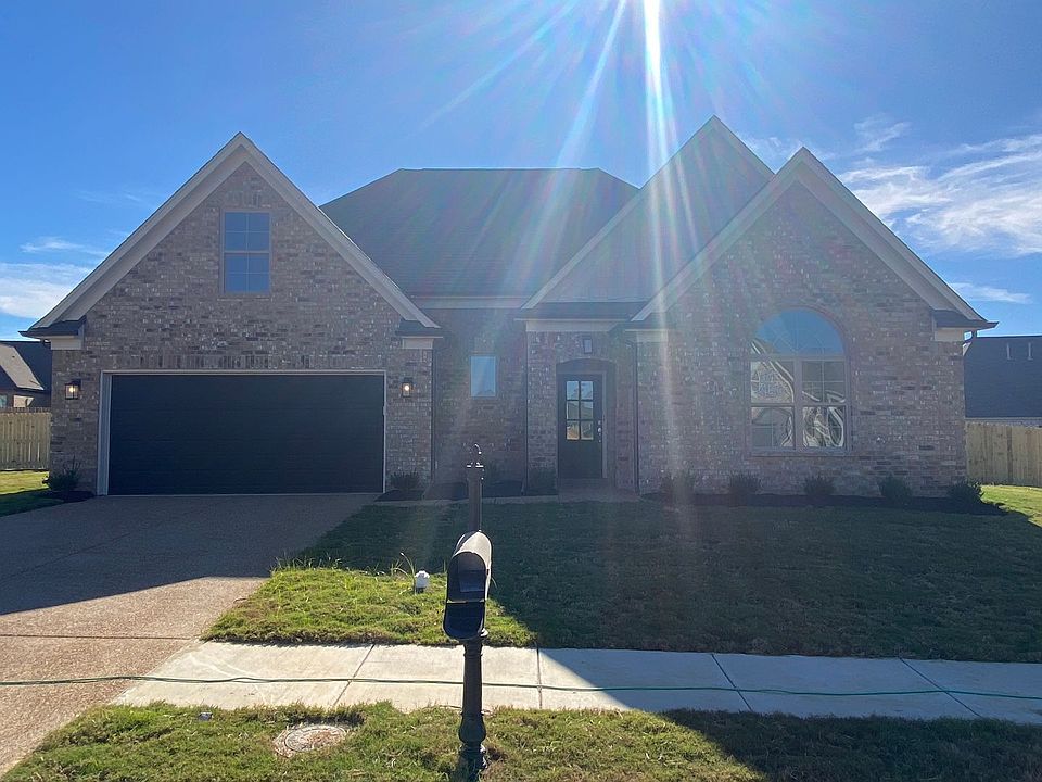 1st image of 5519 Briardale Dr