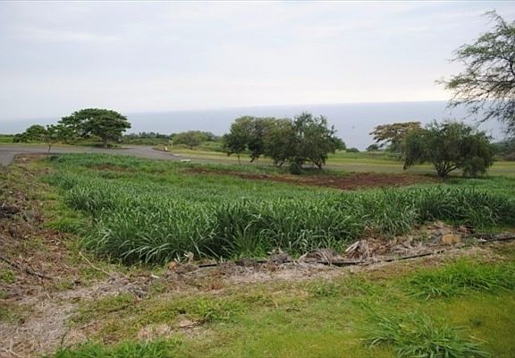 5th image of 81-6647 Ouala Pl Lot 43
