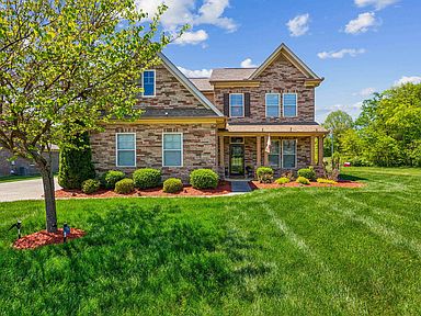 254 Carellton Dr, Gallatin, TN 37066 | Zillow