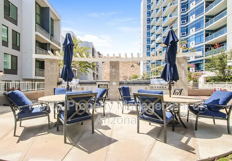 140 E Rio Salado Pkwy #905 — Photo 14