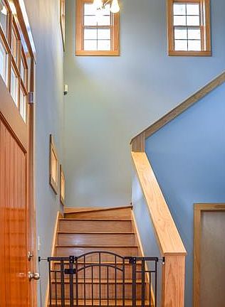 5th image of 204 Norleon Ave