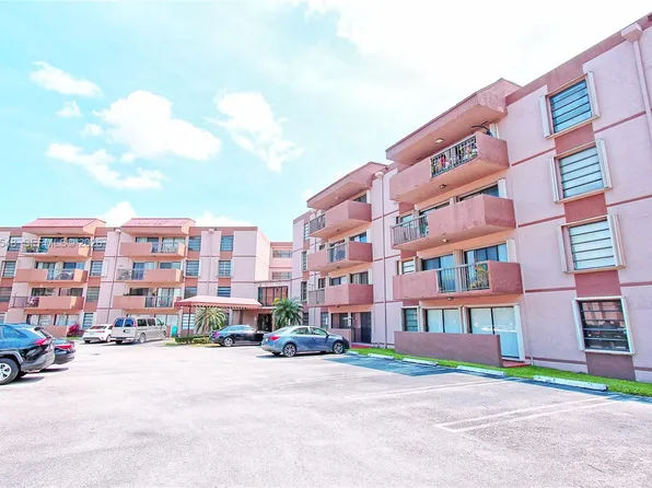 5800 SW 127th Ave, Miami, FL