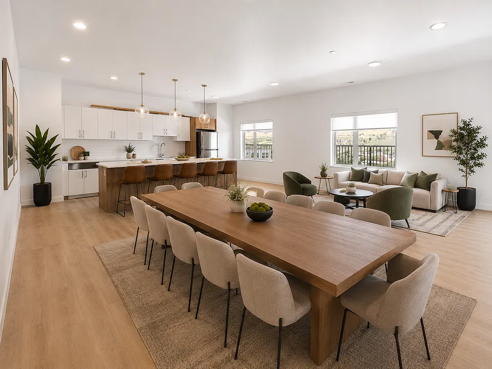 265 Robson Rd W