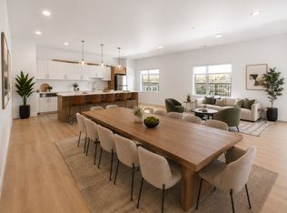 265 Robson Rd W #1569720, Kelowna, BC V1X3C7
