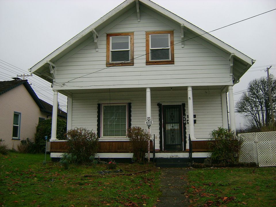 1st image of 408 E Pioneer Ave