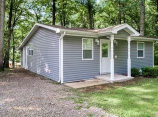 14667 7th Ave, Effingham, IL 62401