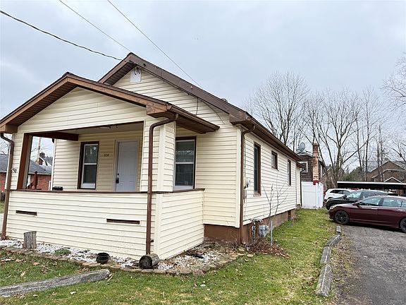 3rd image of 108 S Loder Ave