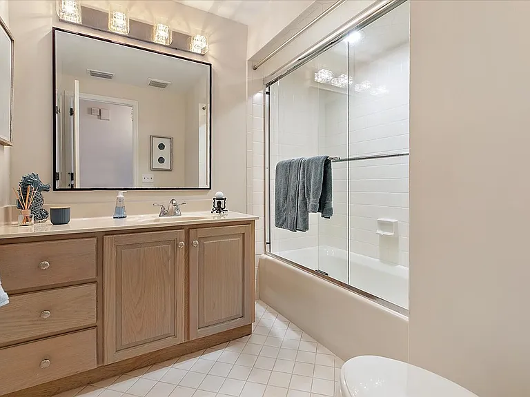 178 Sea Hammock Way — Photo 25