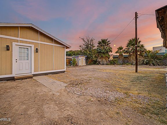 2nd image of 2429 W MORTEN Avenue