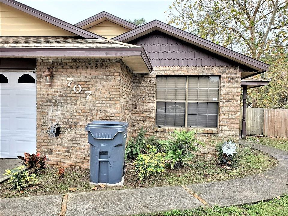 1st image of 707 Highland Gardens Ln