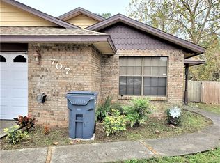 707 Highland Gardens Ln, Lakeland, FL 33813