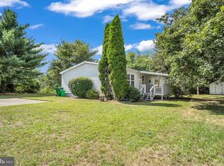 145 Tower Cir, Carlisle, PA 17013