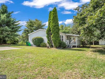 145 Tower Cir, Carlisle, PA, 17013