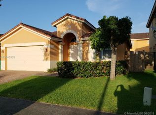 24023 SW 109th Path, Homestead, FL 33032