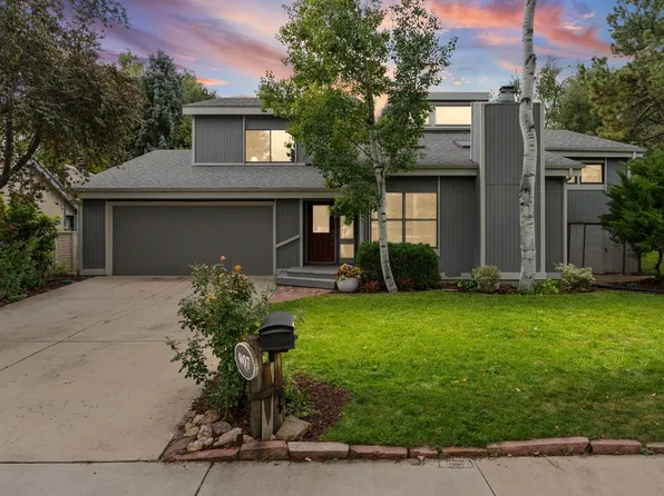 907 Sailors Reef, Fort Collins, CO 80525