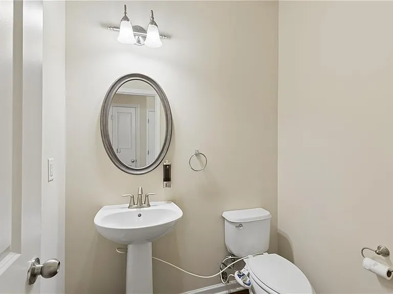 5011 Morriscastle Dr — Photo 17