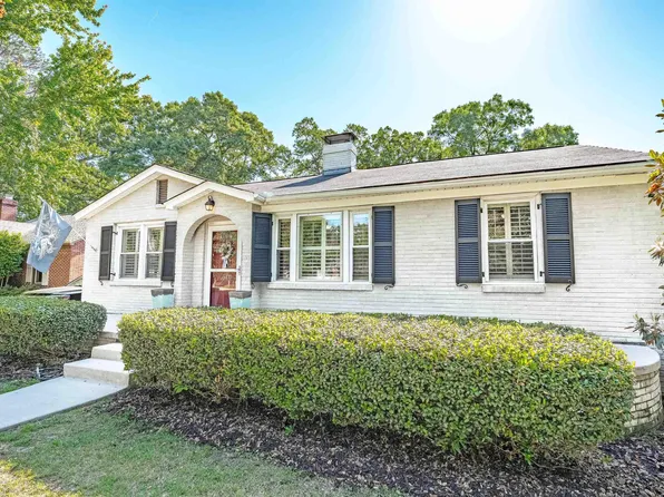 610 Dogwood St, Columbia, SC 29205