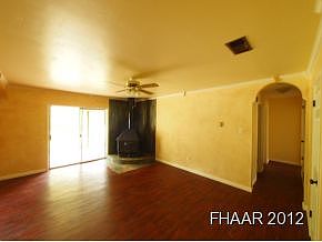 5th image of 908 Sublett Ave