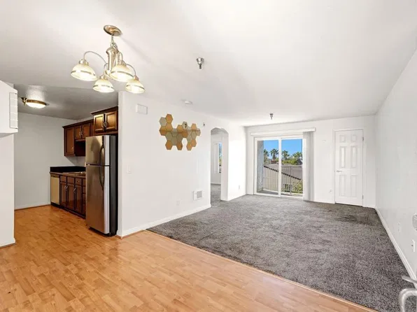 5252 Orange Ave Unit 221, San Diego, CA 92115
