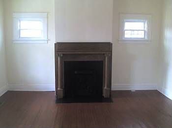 3rd image of 4301 Forest Hill Ave