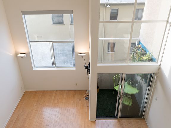 5th image of 1511 16th St #206