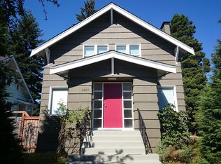 2653 38th Ave SW, Seattle, WA 98126