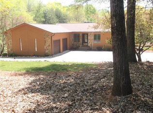 225 White Crane Rd, Salisbury, NC 28146