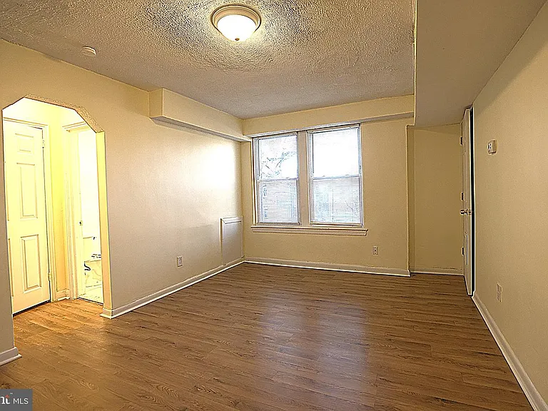 4329 Halley Ter SE #3 — Photo 5