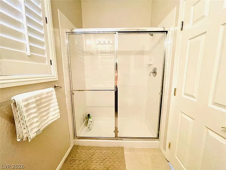 315 Carlisle Crossing St — Photo 14
