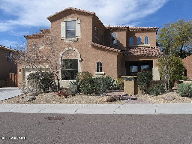 1st image of 27346 N 86th Ave